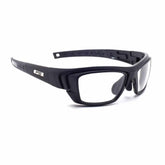 Radiation Glasses Model J136